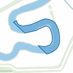 Perceel MCG00-E-4584