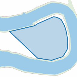 Perceel MCG00-E-4585