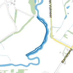 Perceel MCG00-E-4587