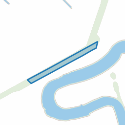 Perceel MCG00-E-4588