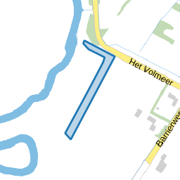 Perceel MCG00-E-4589