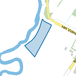 Perceel MCG00-E-4590