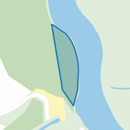 Perceel MCG00-E-4592