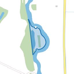 Perceel MCG00-E-4593