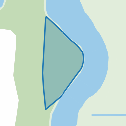 Perceel MCG00-E-4594