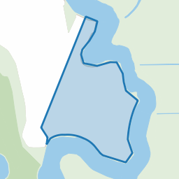 Perceel MCG00-E-4595