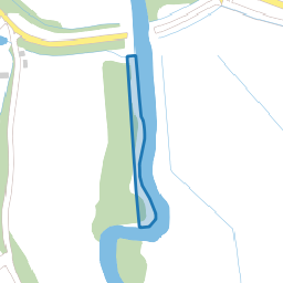 Perceel MCG00-E-4596