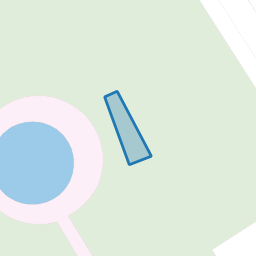 Perceel MCG00-E-4599