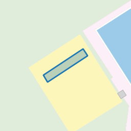 Perceel MCG00-E-4601