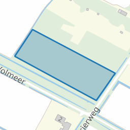 Perceel MCG00-E-4609