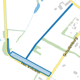 Perceel MCG00-E-4610