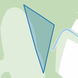 Perceel MCG00-E-4617