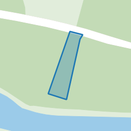 Perceel MCG00-E-4618