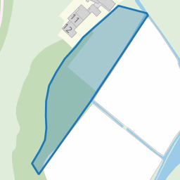 Perceel MCG00-E-4621