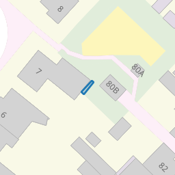 Perceel MCG00-E-4623