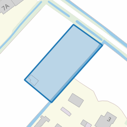 Perceel MCG00-E-4624