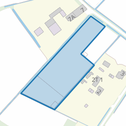 Perceel MCG00-E-4625