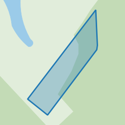 Perceel MCG00-E-4633