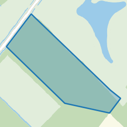 Perceel MCG00-E-4635