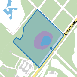 Perceel MCG00-E-4636