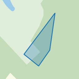 Perceel MCG00-E-4637