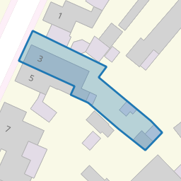 Perceel MCG00-E-4643