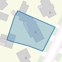 Perceel MCG00-E-4648