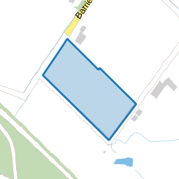 Perceel MCG00-E-4650