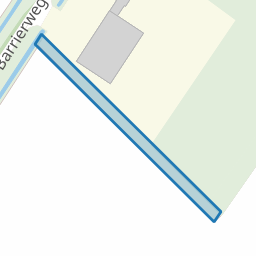 Perceel MCG00-E-4651