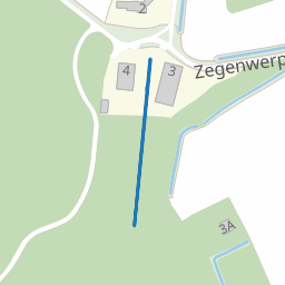 Perceel MCG00-E-4655