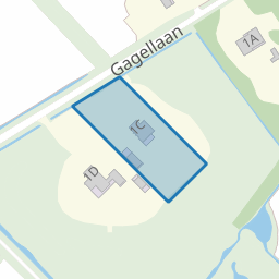 Perceel MCG00-E-4661