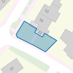 Perceel MCG00-E-4663