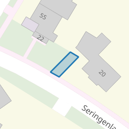 Perceel MCG00-E-4664