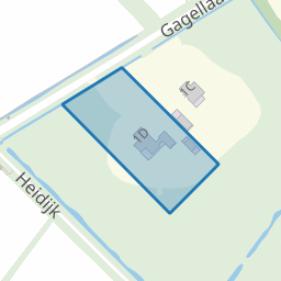 Perceel MCG00-E-4669