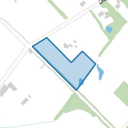 Perceel MCG00-E-4671