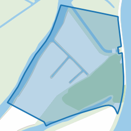 Perceel MCG00-E-4672