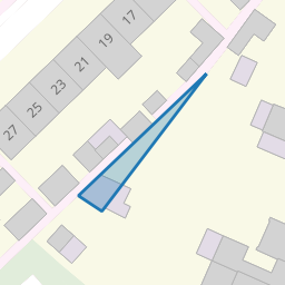 Perceel MCG00-E-4677