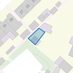 Perceel MCG00-E-4678