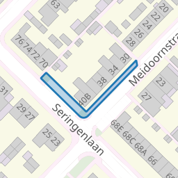 Perceel MCG00-E-4679