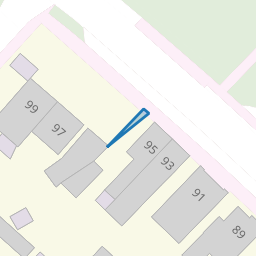 Perceel MCG00-E-4683