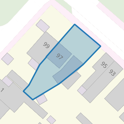 Perceel MCG00-E-4684