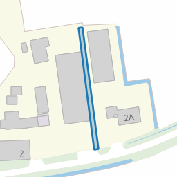 Perceel MCG00-E-4685