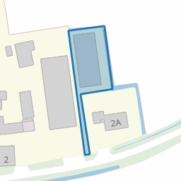 Perceel MCG00-E-4686