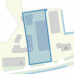 Perceel MCG00-E-4687