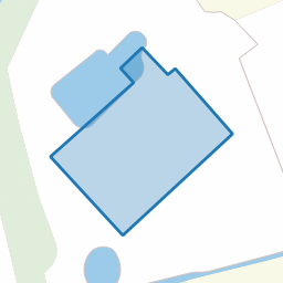 Perceel MCG00-E-4690