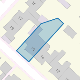 Perceel MCG00-E-4691