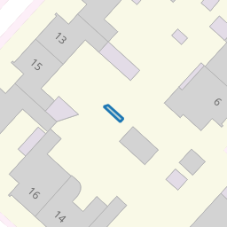 Perceel MCG00-E-4692