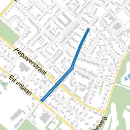 Perceel MCG00-E-4695