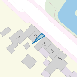 Perceel MCG00-E-4698