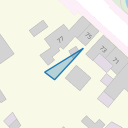 Perceel MCG00-E-4699